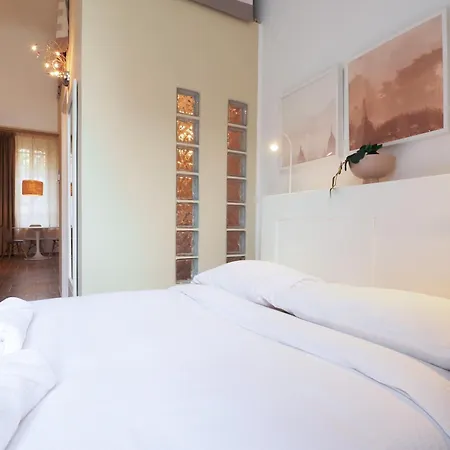 Primopiano - Lomellina Μιλάνο