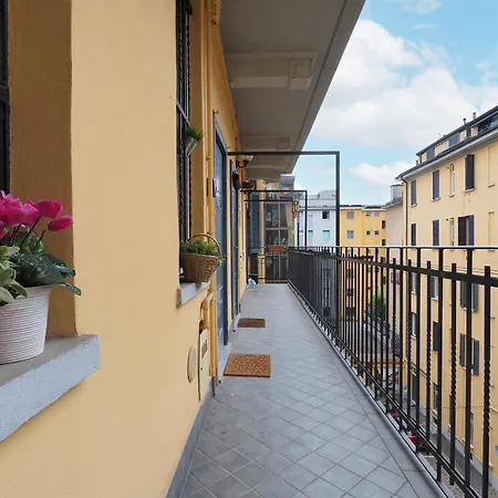 Primopiano - Lomellina * Milano