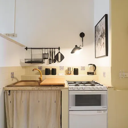 Primopiano - Lomellina *