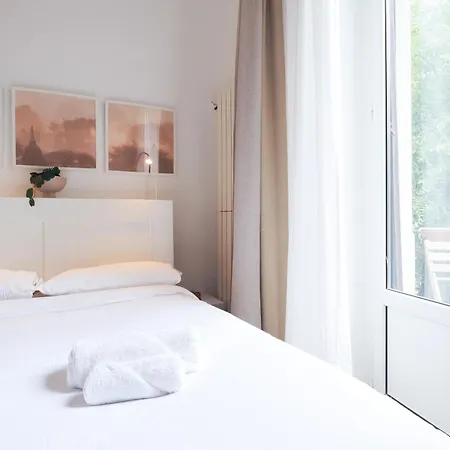 Primopiano - Lomellina * Milano