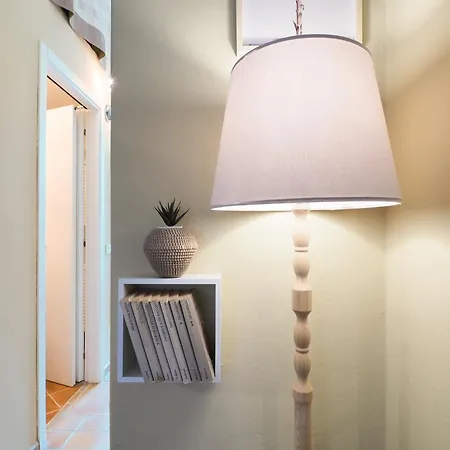 Primopiano - Lomellina