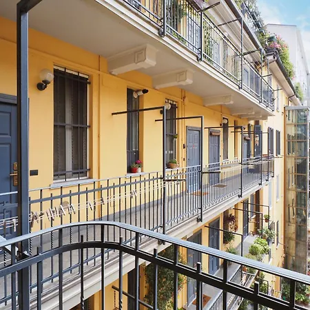 Primopiano - Lomellina *