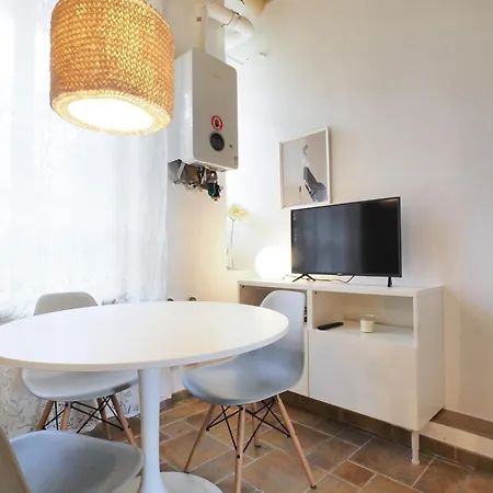 Primopiano - Lomellina Daire Milano