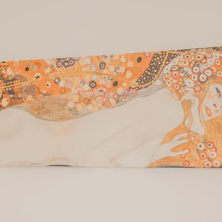 Solari Apartment شقة ميلان