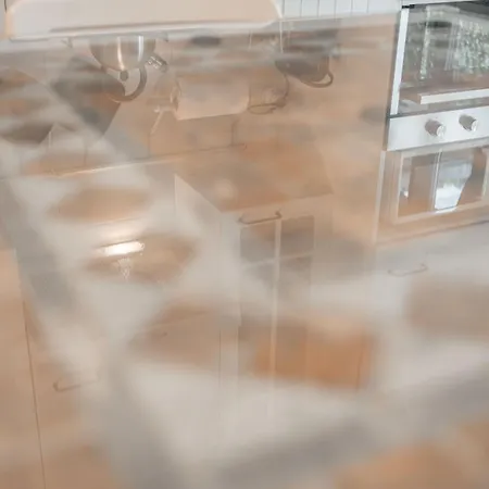 Solari Apartment * ميلان