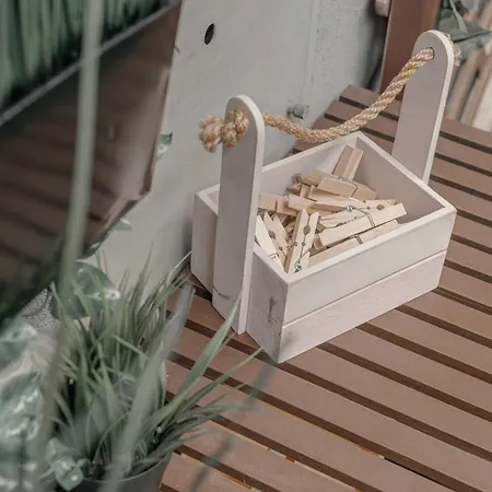 Solari Apartment * ميلان