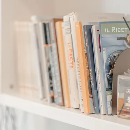 Solari Apartment شقة