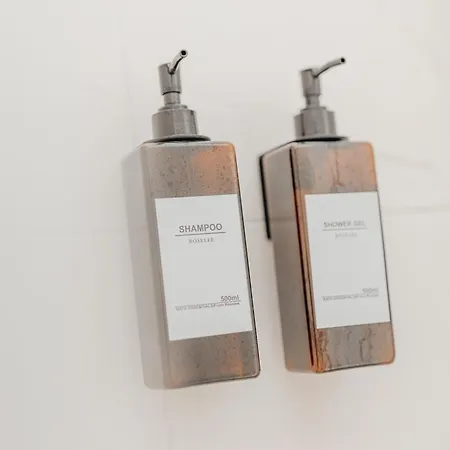 Solari New Appartement Milan