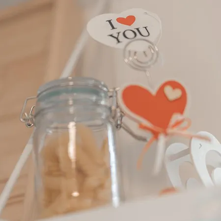 Διαμέρισμα Solari Μιλάνο