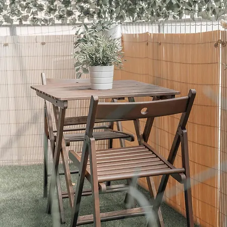 Solari Apartment * ميلان