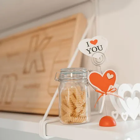 Solari Apartment ميلان