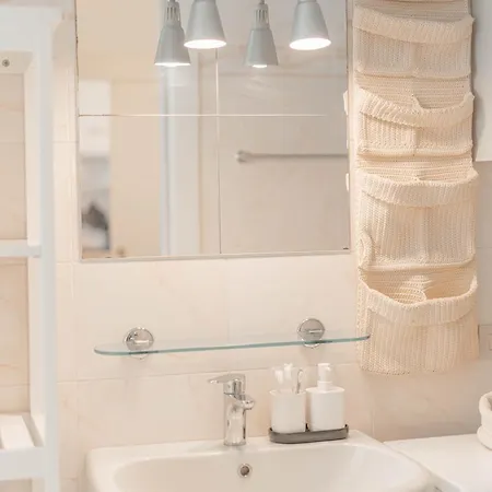 Appartement Solari New Milan