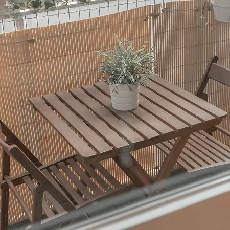 Solari Apartment ميلان