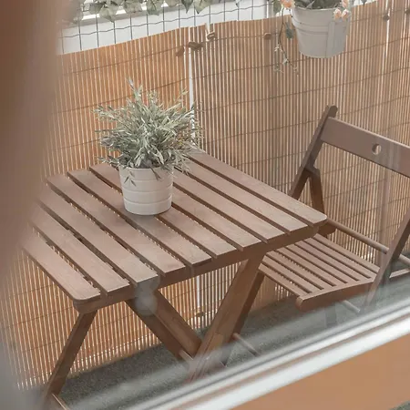 Solari Apartment * ميلان