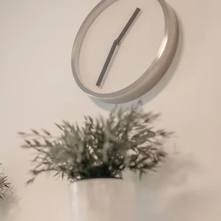 Solari Apartment ميلان