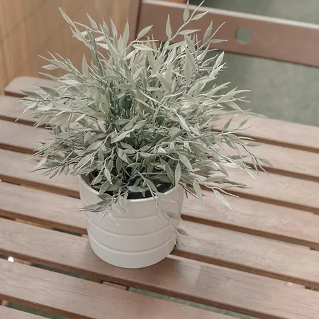 شقة Solari Apartment ميلان