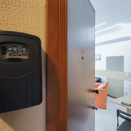 Primopiano - Carpi Mailand