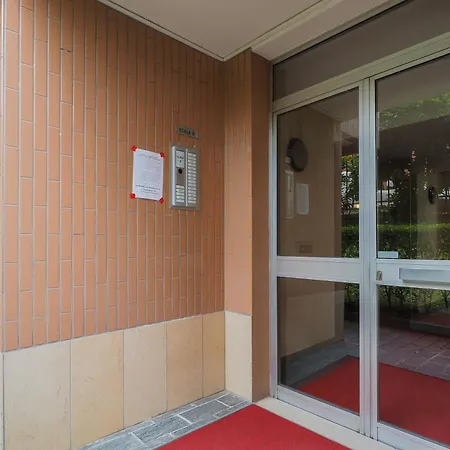 Primopiano - Carpi *