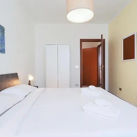 Primopiano - Carpi * Milaan