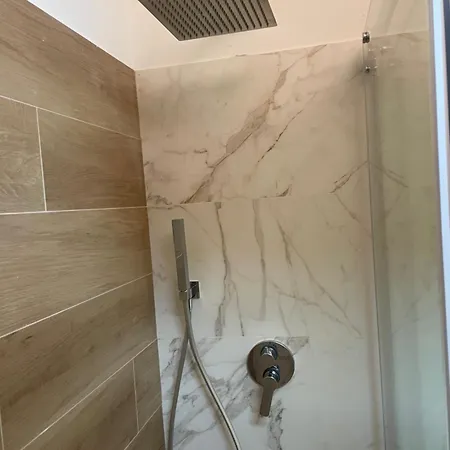 Ilaria Life Fiera San Siro * Milano