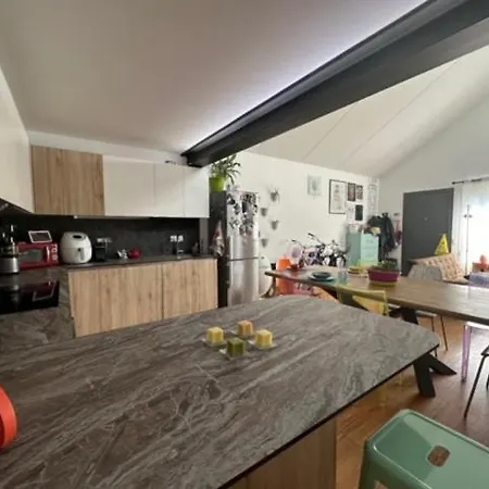 Apartment Pm 57 Via Giovanni Antonio Amadeo Milan