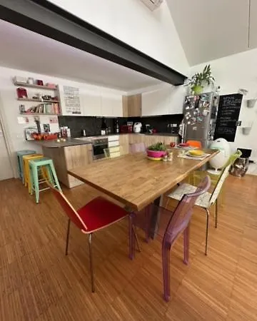 Pm 57 Via Giovanni Antonio Amadeo Apartment Milan