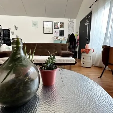 Apartment Pm 57 Via Giovanni Antonio Amadeo *