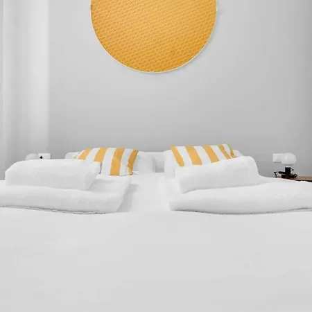 Nuovo E Confortevole, 4pax, Tram 24, Universita *