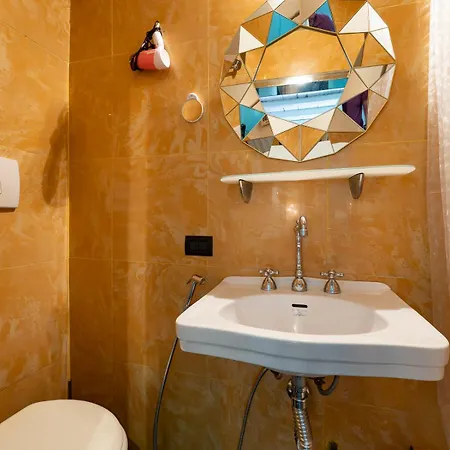 Apartment Xenia - In Duomo *