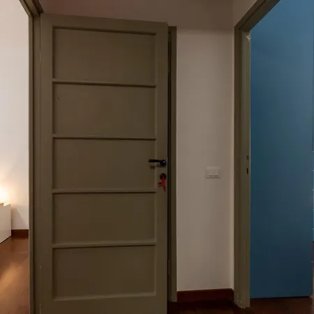 Rainbow - Citylife *