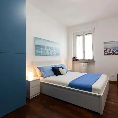 Apartament Rainbow - Citylife