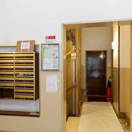 Rainbow - Citylife מילאנו