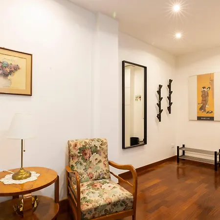 Rainbow - Citylife Milan