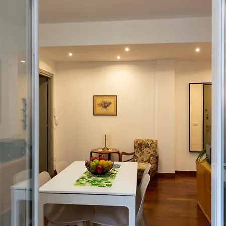 Rainbow - Citylife * Milan