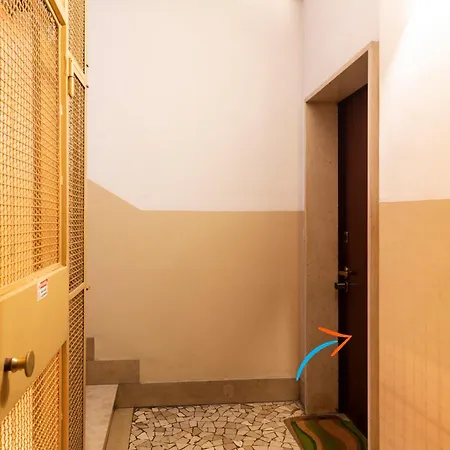 Rainbow - Citylife מילאנו