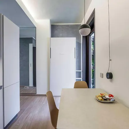 Διαμέρισμα Dhome *