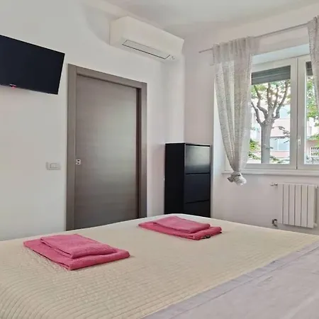 Gulli Magic * ميلان