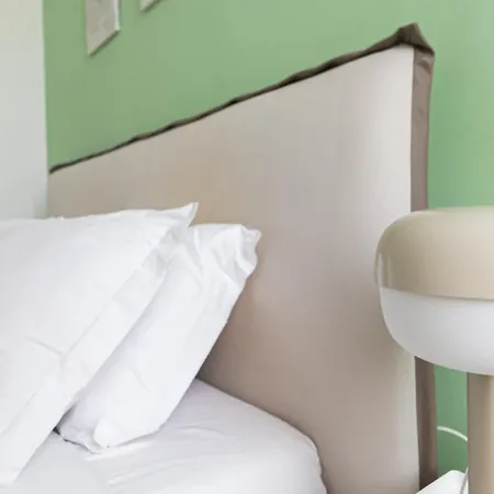 Apartment Italianway - Ponti 7