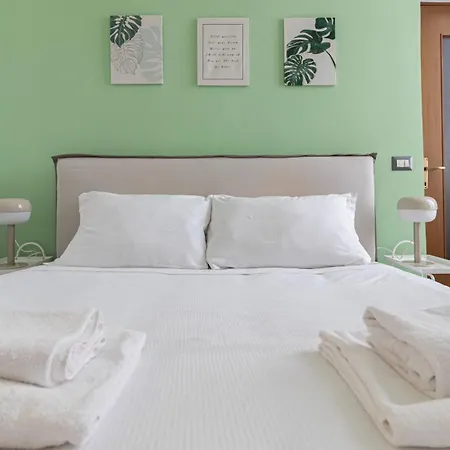 Italianway Easy - Ponti 7