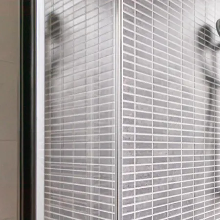 Italianway Easy - Ponti 7 *