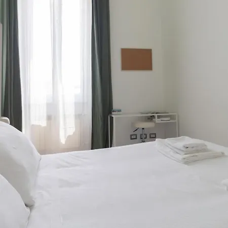 Italianway Easy - Ponti 7