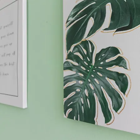 Italianway Easy - Ponti 7