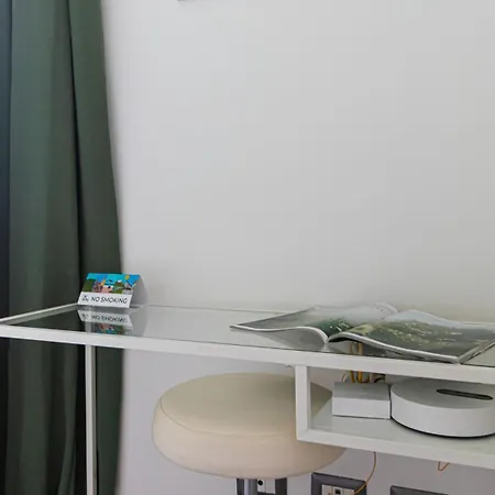 Apartment Italianway Easy - Ponti 7 *