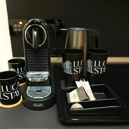 San Babila - Duomo Luxury Milanese * Milan