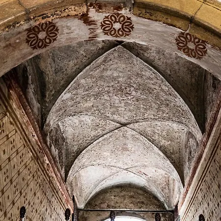 Dream Duomo * Mailand