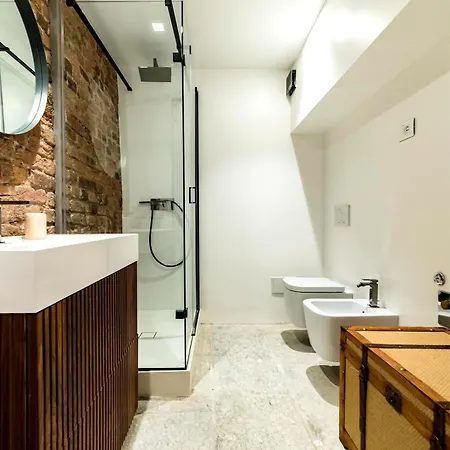 Appartement Dream Duomo