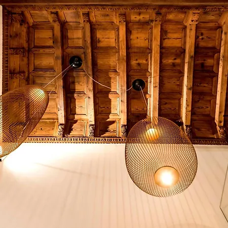 Appartement Dream Duomo