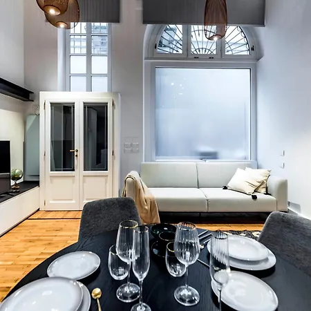 Dream Duomo * Mailand