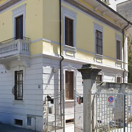 Loreto Prestige - Parking Free & Bulb Gym 4* Milano