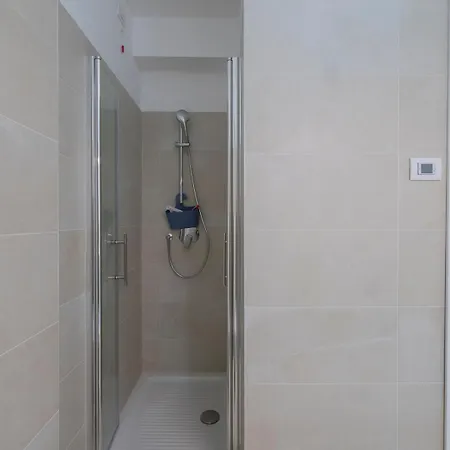 Апартаменты I Host - Binda 18 Милан